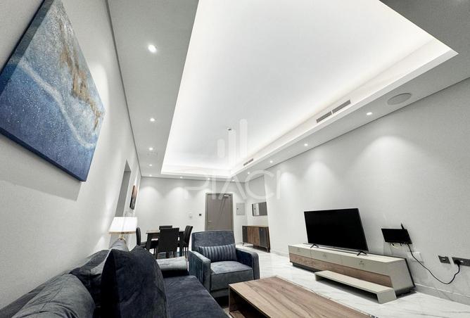 712013 - Property Image 2