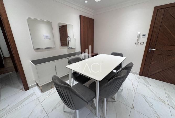 712013 - Property Image 2