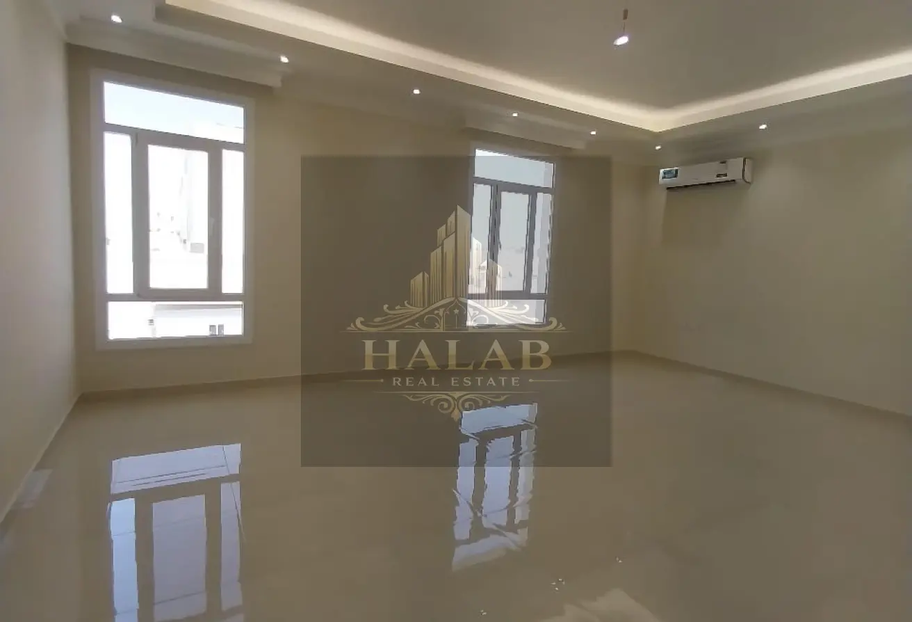 835752 - Property Main Image