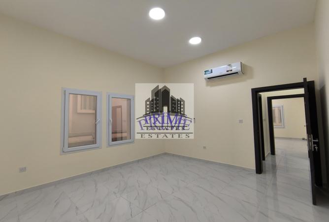 51572992 - Property Image 3