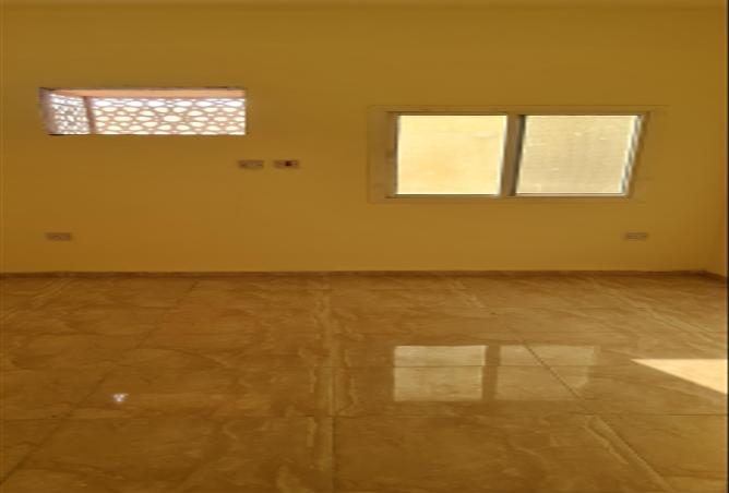 799006 - الصورة الرئيسية للعقار