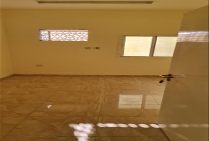 799006 - صورة العقار 2