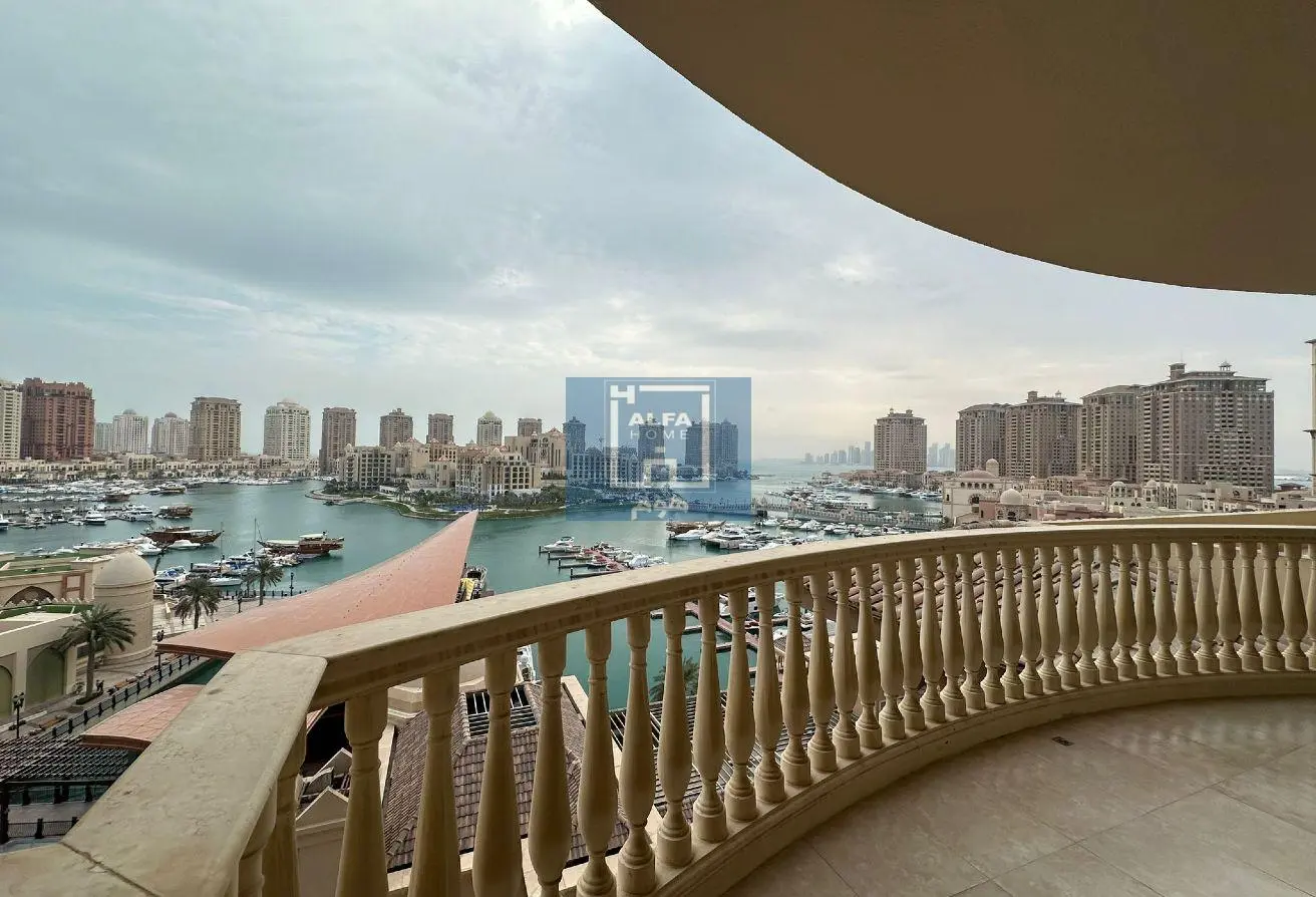 53909772 - الصورة الرئيسية للعقار