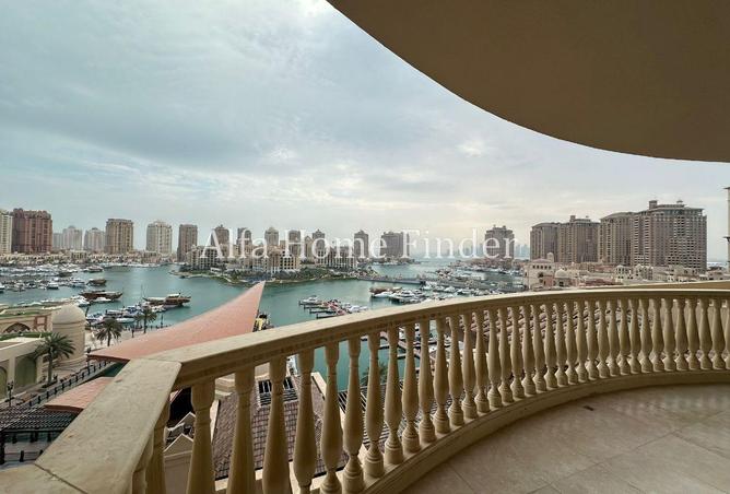 769368 - Property Main Image