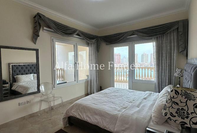 769368 - Property Image 2