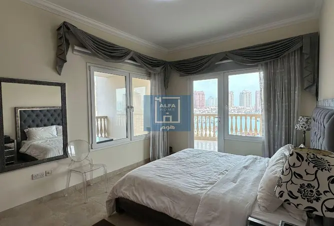 53909772 - صورة العقار 2