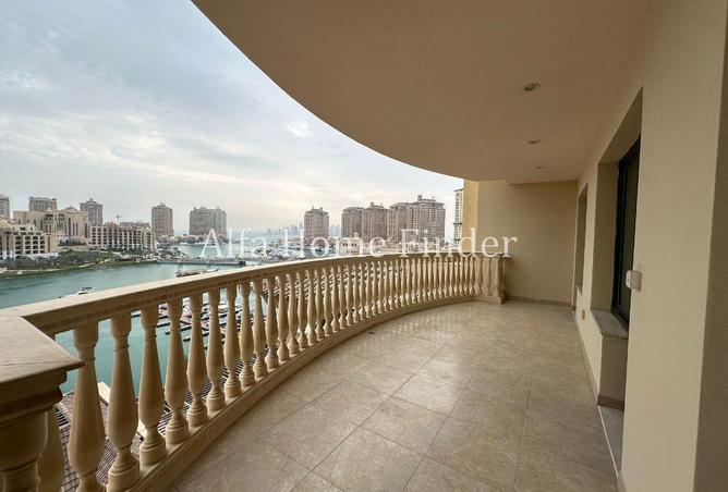 769368 - Property Image 3