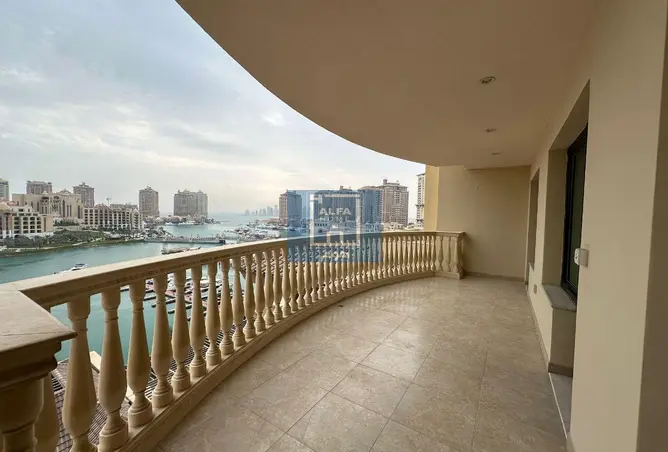 53909772 - صورة العقار 3