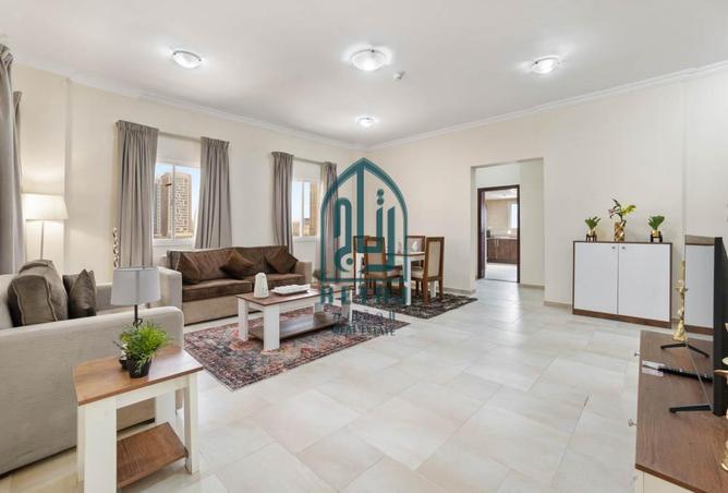 53189781 - صورة العقار 2