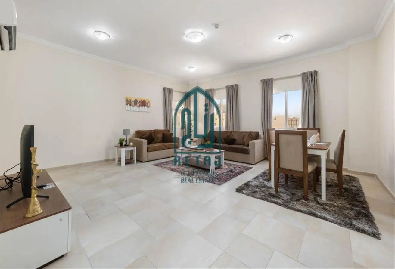 53189781 - Property Main Image