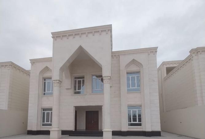 835856 - Property Image 3