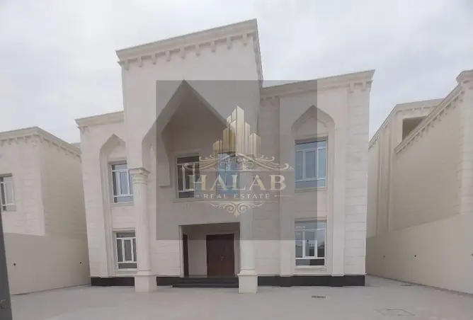 835856 - صورة العقار 2