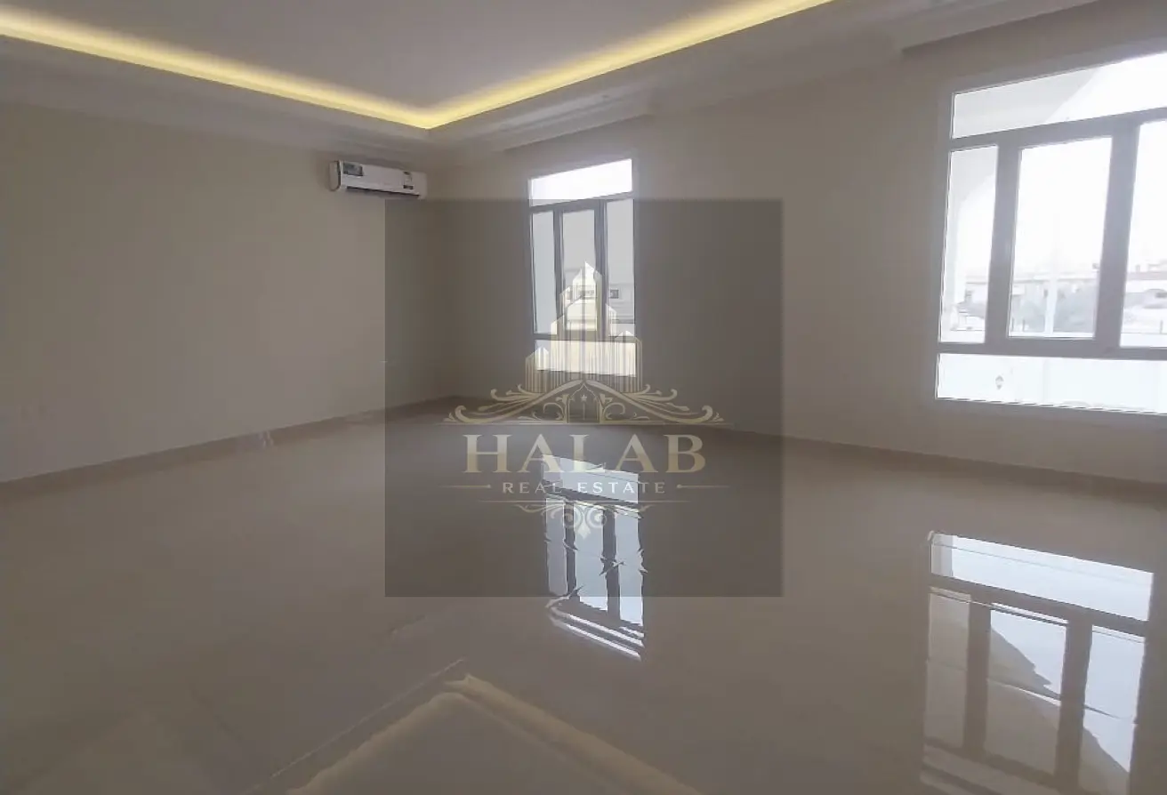 835856 - الصورة الرئيسية للعقار
