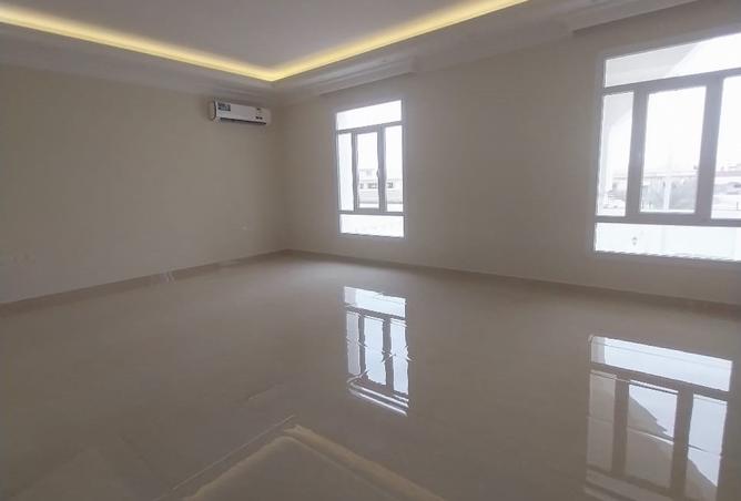 835856 - Property Main Image