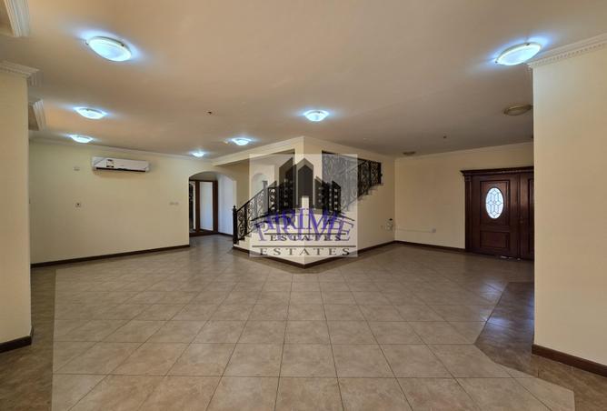 684528 - صورة العقار 2