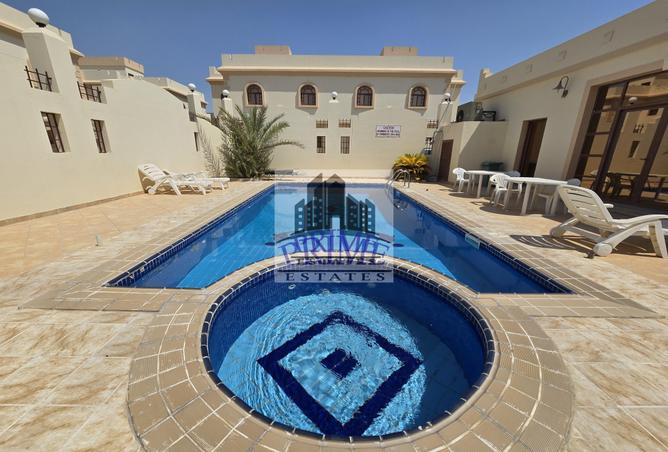 684528 - الصورة الرئيسية للعقار