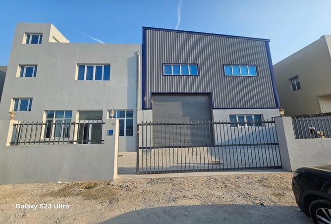 53959337 - الصورة الرئيسية للعقار