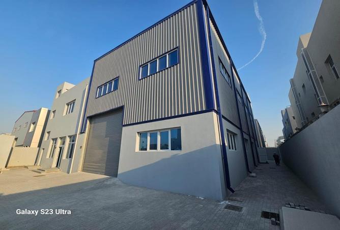 53959337 - صورة العقار 2