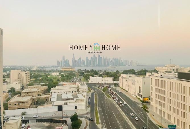 799186 - الصورة الرئيسية للعقار