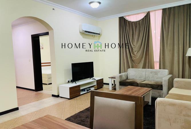 799186 - صورة العقار 3