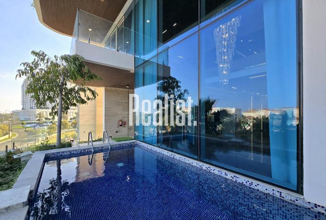 835995 - الصورة الرئيسية للعقار