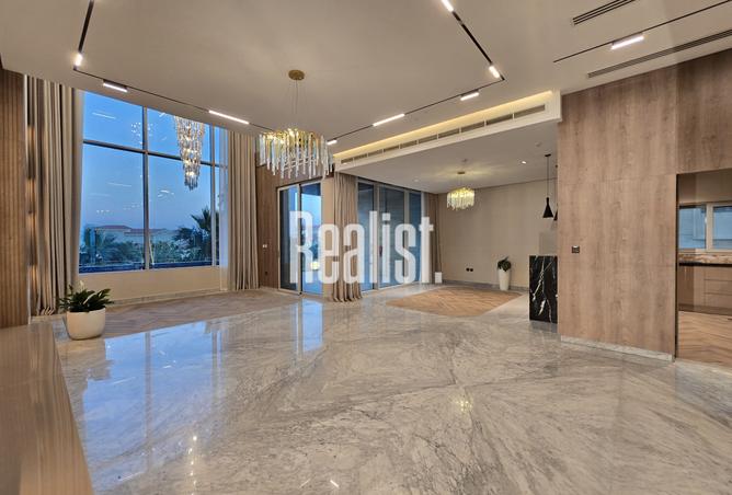 835995 - صورة العقار 3