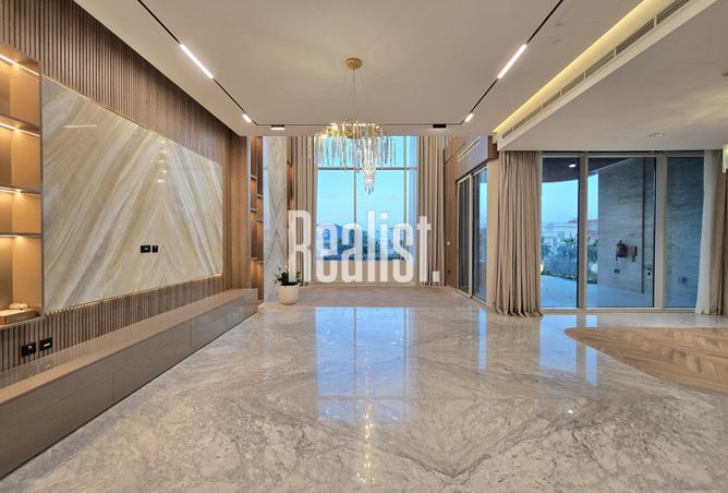 835995 - صورة العقار 2