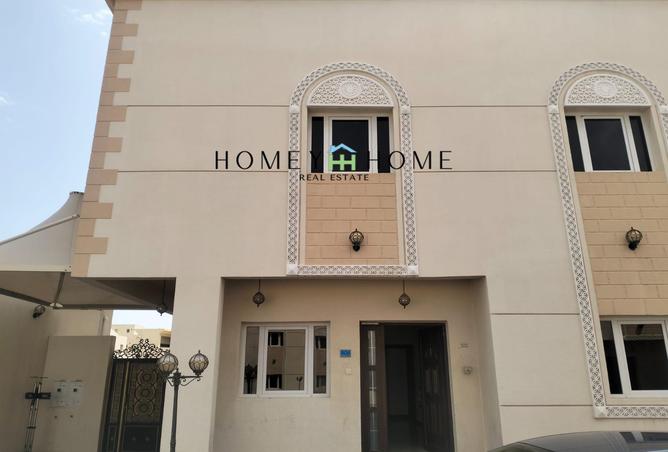 799192 - الصورة الرئيسية للعقار