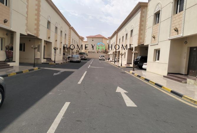 799192 - صورة العقار 2