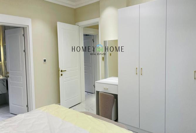 799204 - صورة العقار 3