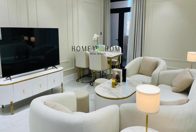 799204 - صورة العقار 2