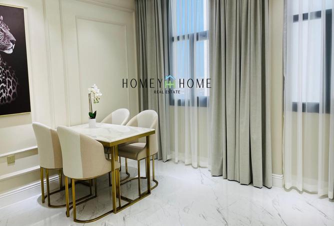 799204 - الصورة الرئيسية للعقار