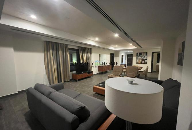 799216 - الصورة الرئيسية للعقار