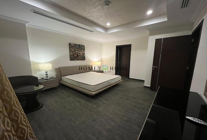 799216 - صورة العقار 2