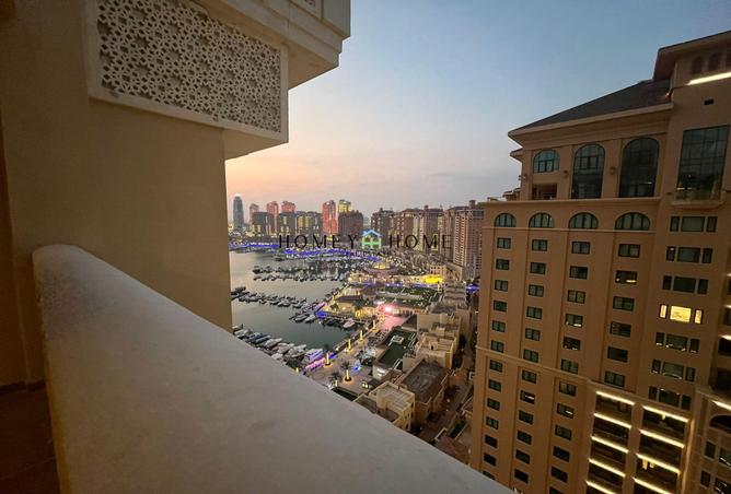 799216 - صورة العقار 3