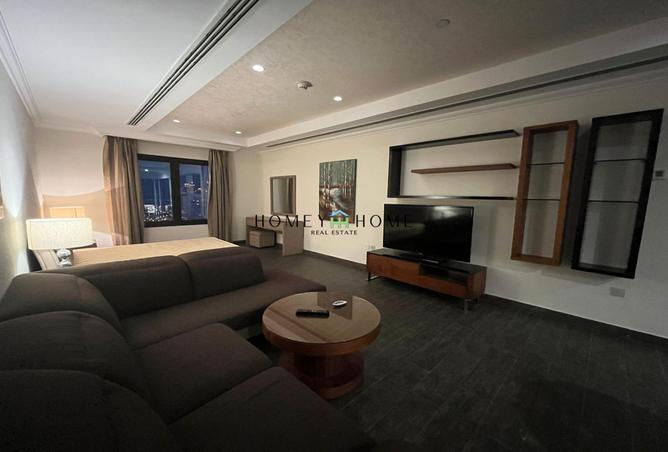 799239 - صورة العقار 2