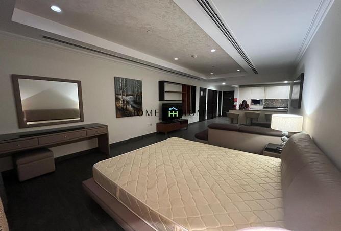 799239 - الصورة الرئيسية للعقار