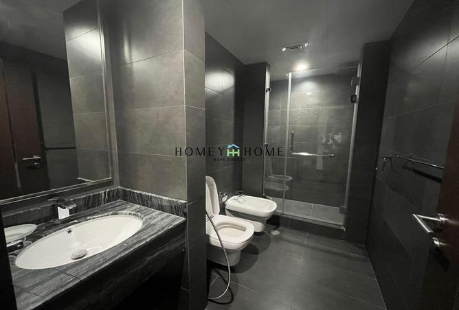 799239 - صورة العقار 3