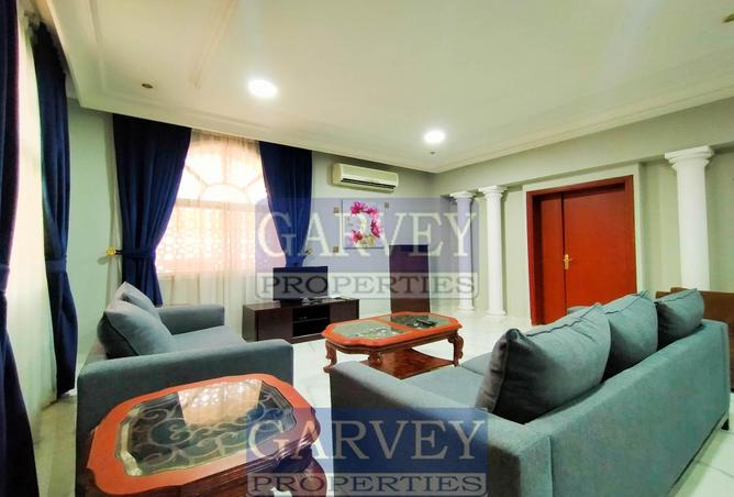 55582950 - Property Image 2