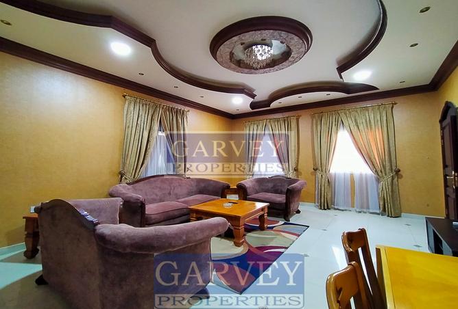 52226255 - Property Image 3