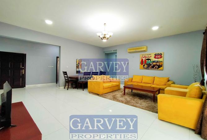 56418624 - Property Image 2