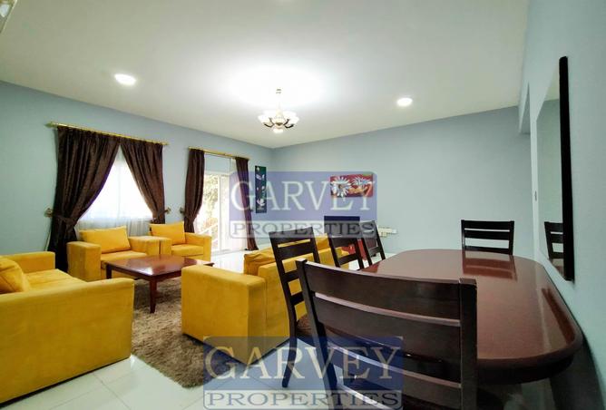 56418624 - Property Image 3