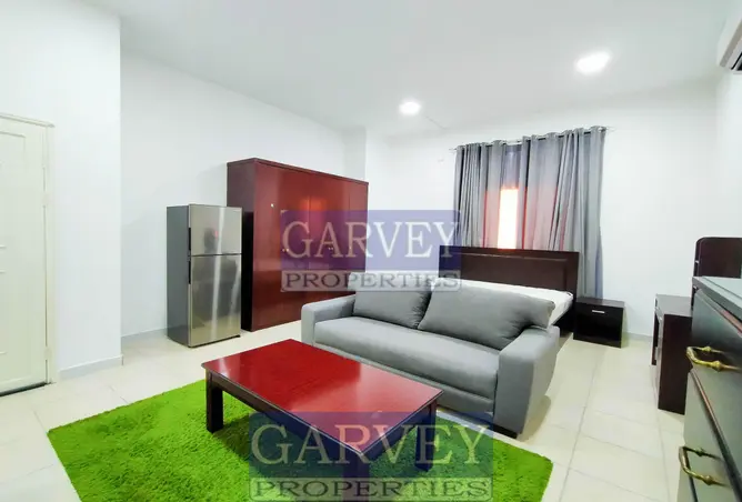 60446482 - Property Image 3
