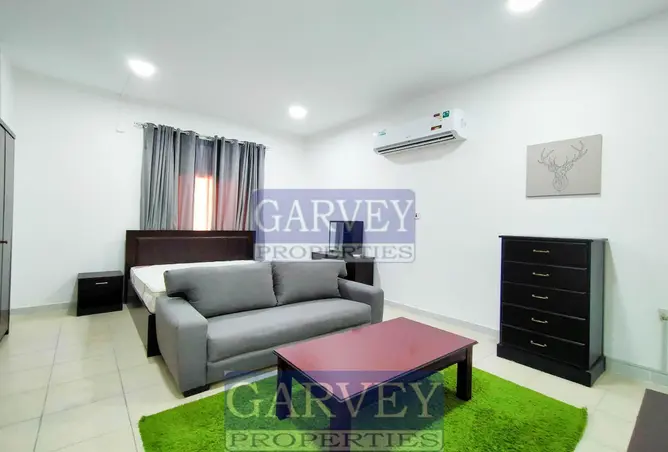 60446482 - Property Image 2