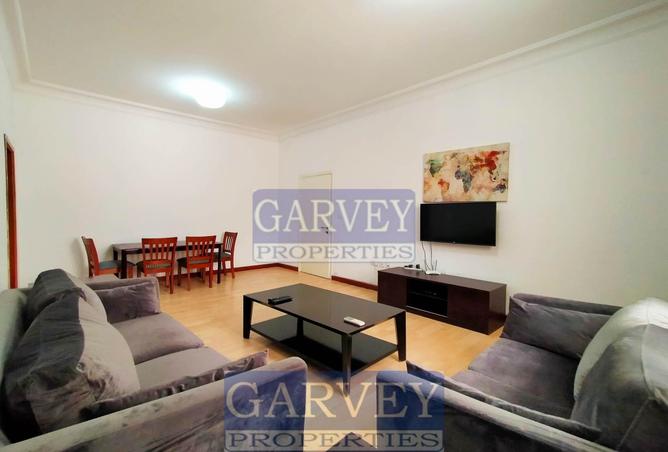55582932 - Property Image 3