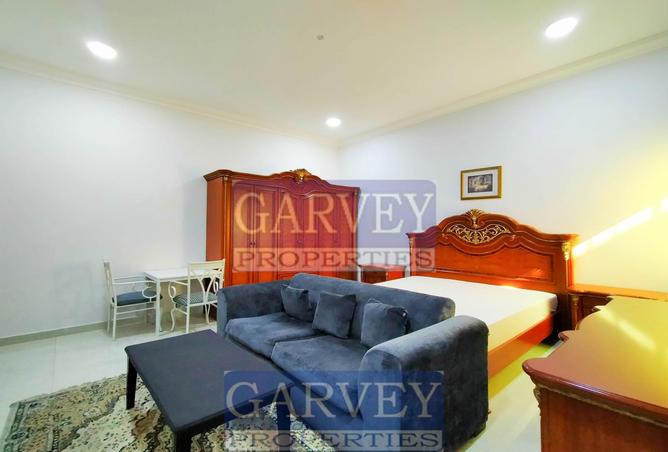 55679899 - Property Image 2
