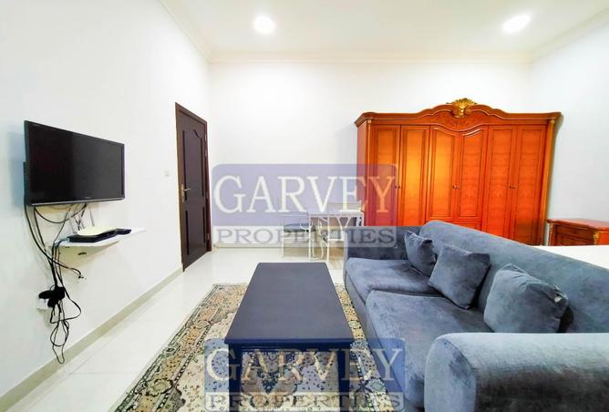55679899 - Property Image 3