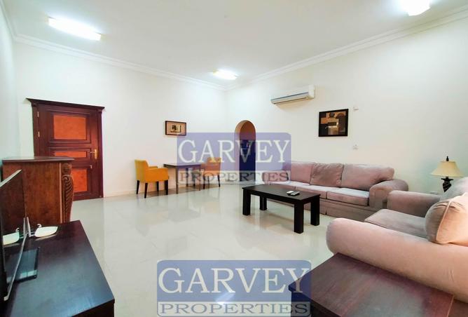 55679939 - Property Image 3