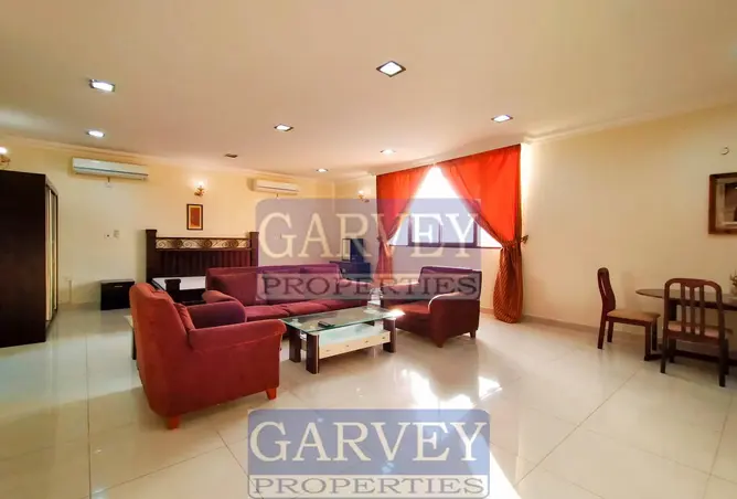 63309343 - Property Image 3