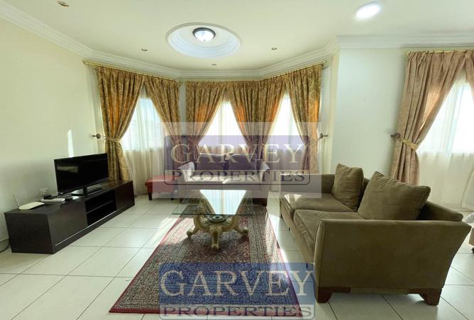 58956083 - الصورة الرئيسية للعقار